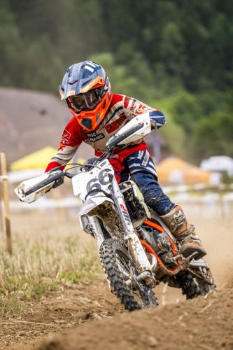 cmichael jurtin-377