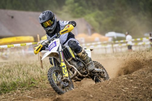 cmichael jurtin-378