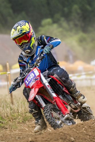 cmichael jurtin-379