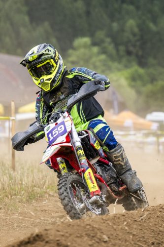 cmichael jurtin-381