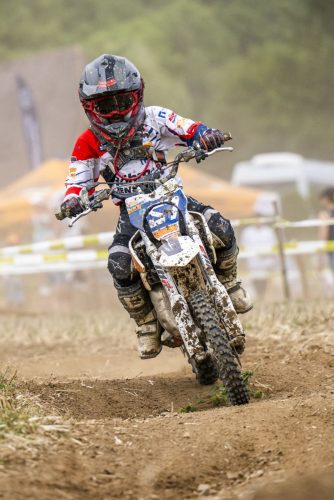cmichael jurtin-382