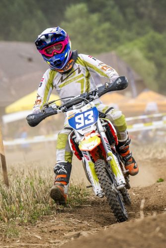 cmichael jurtin-383