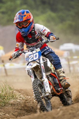 cmichael jurtin-385