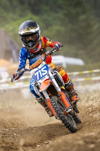 cmichael jurtin-386