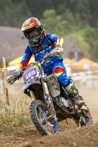 cmichael jurtin-387
