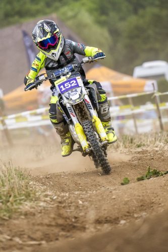 cmichael jurtin-388