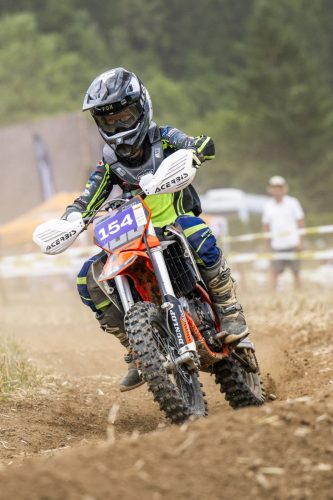 cmichael jurtin-390