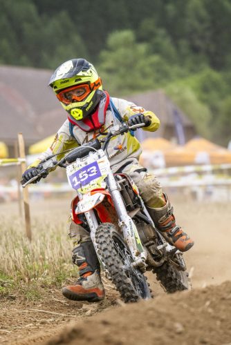 cmichael jurtin-391