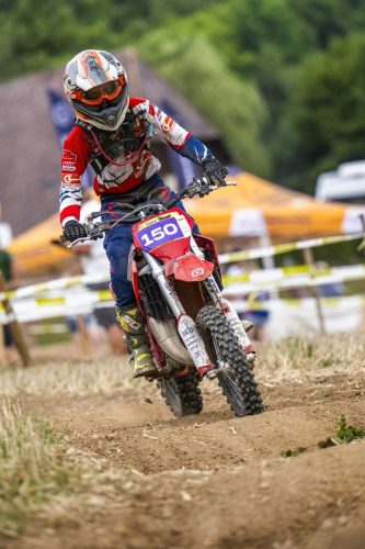 cmichael jurtin-392