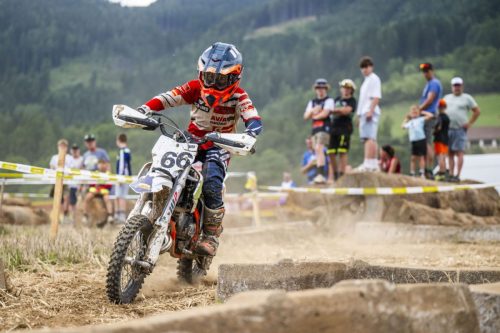 cmichael jurtin-394