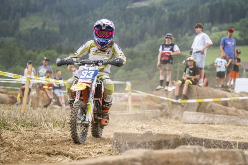 cmichael jurtin-398