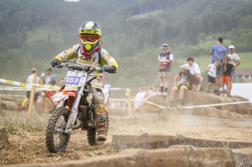 cmichael jurtin-399