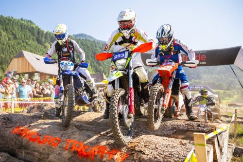 cmichael jurtin-49