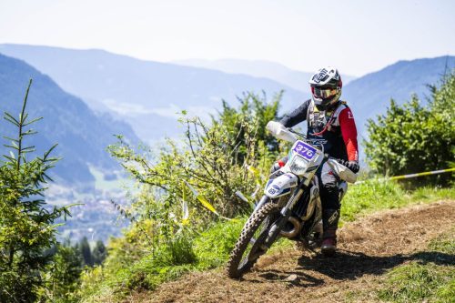 cmichael jurtin-86