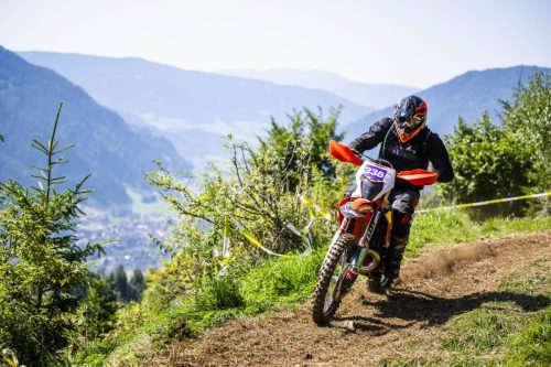 cmichael jurtin-88